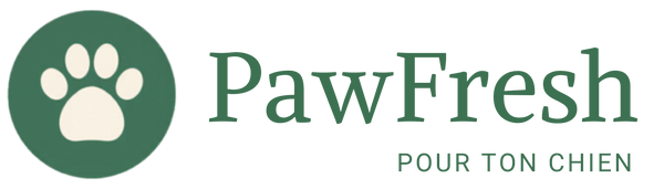 PawFresh